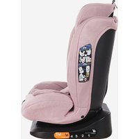 Детское автокресло Martin Noir Discovery I-Size (pink pegasus)