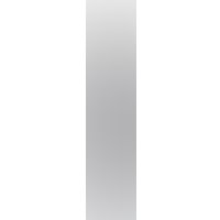 Стартовый набор OXVA Xlim Pro 2 DNA (nebula gray)