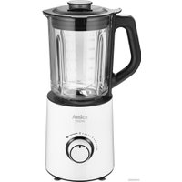 Стационарный блендер Amica BTM 3011 в Бобруйске