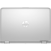 Ноутбук HP Pavilion x360 13-s000ur (M2Y46EA)