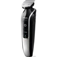 Универсальный триммер Philips QG3371/16