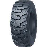  Tianli Skid 14-17.5 16нс TL