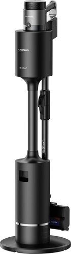 Пылесос Grundig VCP 9431 PRO