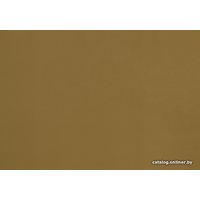 Кровать Сонум Valencia 160x200 (эвита горчичный)