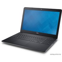 Ноутбук Dell Inspiron 15 5547 (5547-8670)