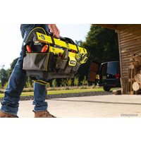 Сумка для инструментов Ryobi RSSLOT1 5132005341