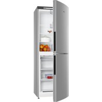 Холодильник ATLANT ХМ-4612-181