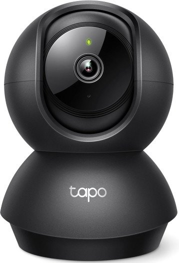 

IP-камера TP-Link Tapo C211