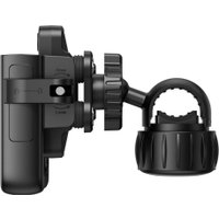 Держатель для смартфона Baseus GoTrip Series Bike Phone Mount