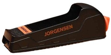 Рашпиль Pony Jorgensen 70760