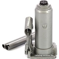 Бутылочный домкрат Matrix 50775 4т