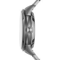 Наручные часы Fossil Townsman ME3172 в Гродно