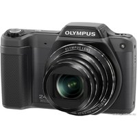 Фотоаппарат Olympus SZ-15
