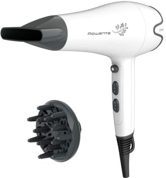 Rowenta Motion dry CV5708F0