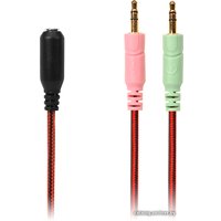 Наушники SVEN AP-G886MV