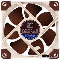 Вентилятор для корпуса Noctua NF-A8 ULN