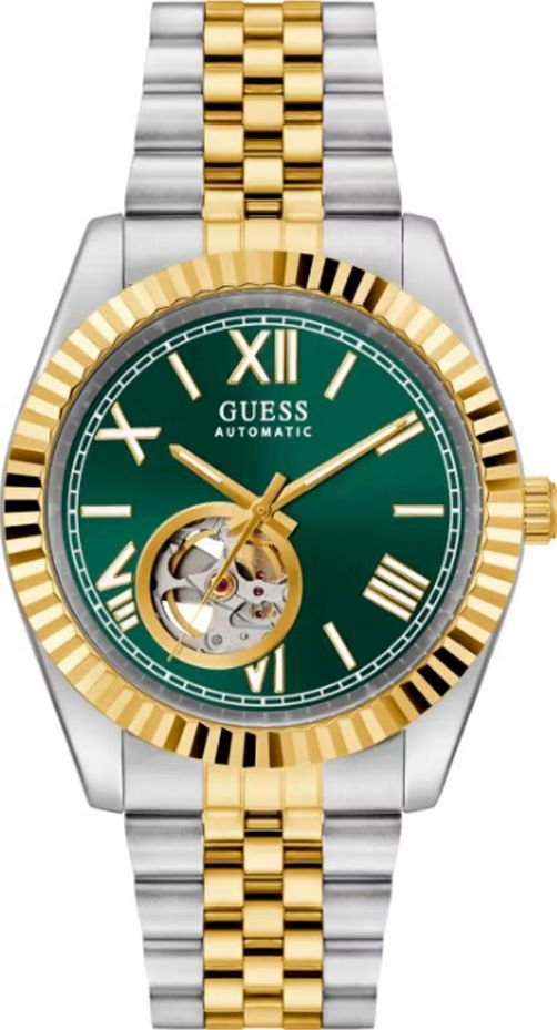 

Наручные часы Guess GW0984G4