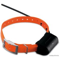 Туристический навигатор Garmin Astro 320 с ошейником DC50