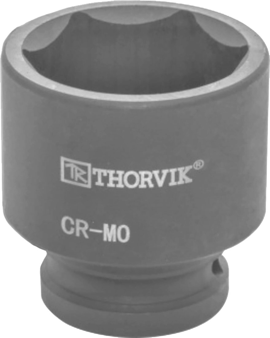 

Головка слесарная Thorvik IS01230