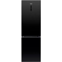 Холодильник DeLonghi DCS 19NFI NB Damiano