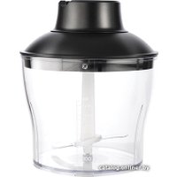 Погружной блендер CENTEK CT-1330 в Пинске