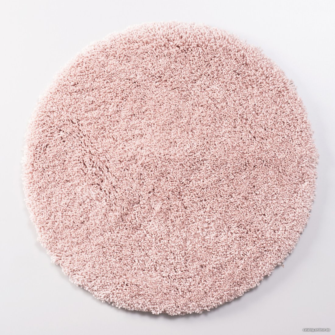 Коврик для ванной Wasserkraft Dill BM-3915 English Rose