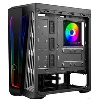 Корпус Cooler Master MasterBox 540 MB540-KGNN-S00