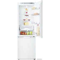 Холодильник ATLANT ХМ-4724-501