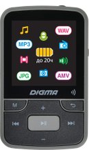 MP3-плееры