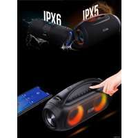 Беспроводная колонка BQ PBS1000