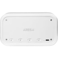 Настольные часы Aresa AR-3752