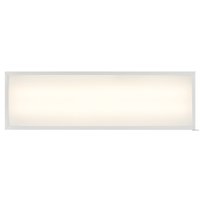 Светодиодная панель ЭРА SPO-950-3-40K-018 Б0051631