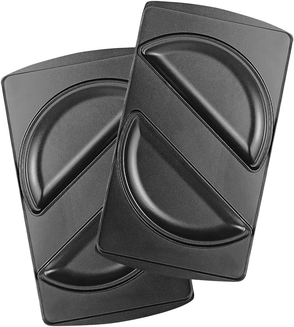 

Сменная панель RED Solution RAMB-11