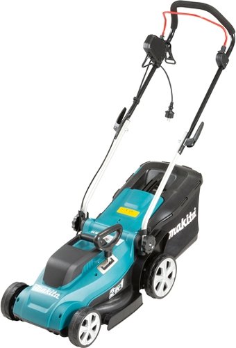 

Газонокосилка Makita ELM3320