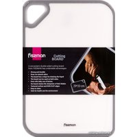 Разделочная доска Fissman 8059