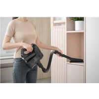 Пылесос Sencor SVC 8776BK