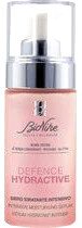 

BioNike Сыворотка для лица Defence Hydractive Intensive Moisturising Serum 30 мл