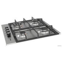 Варочная панель Hyundai HHG 6434 IX