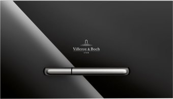 Панель смыва Villeroy & Boch Viconnect 922160RB