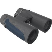 Бинокль Vector Optics Continental 8x42 ED