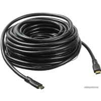 Кабель Buro BHP HDMI 2.0-20