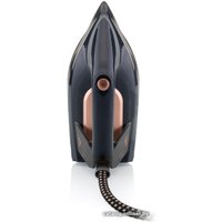 Утюг ETA Steamio 1290 90000