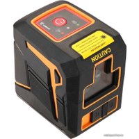 Лазерный нивелир Deko DKLL11 Premium 065-0271-2