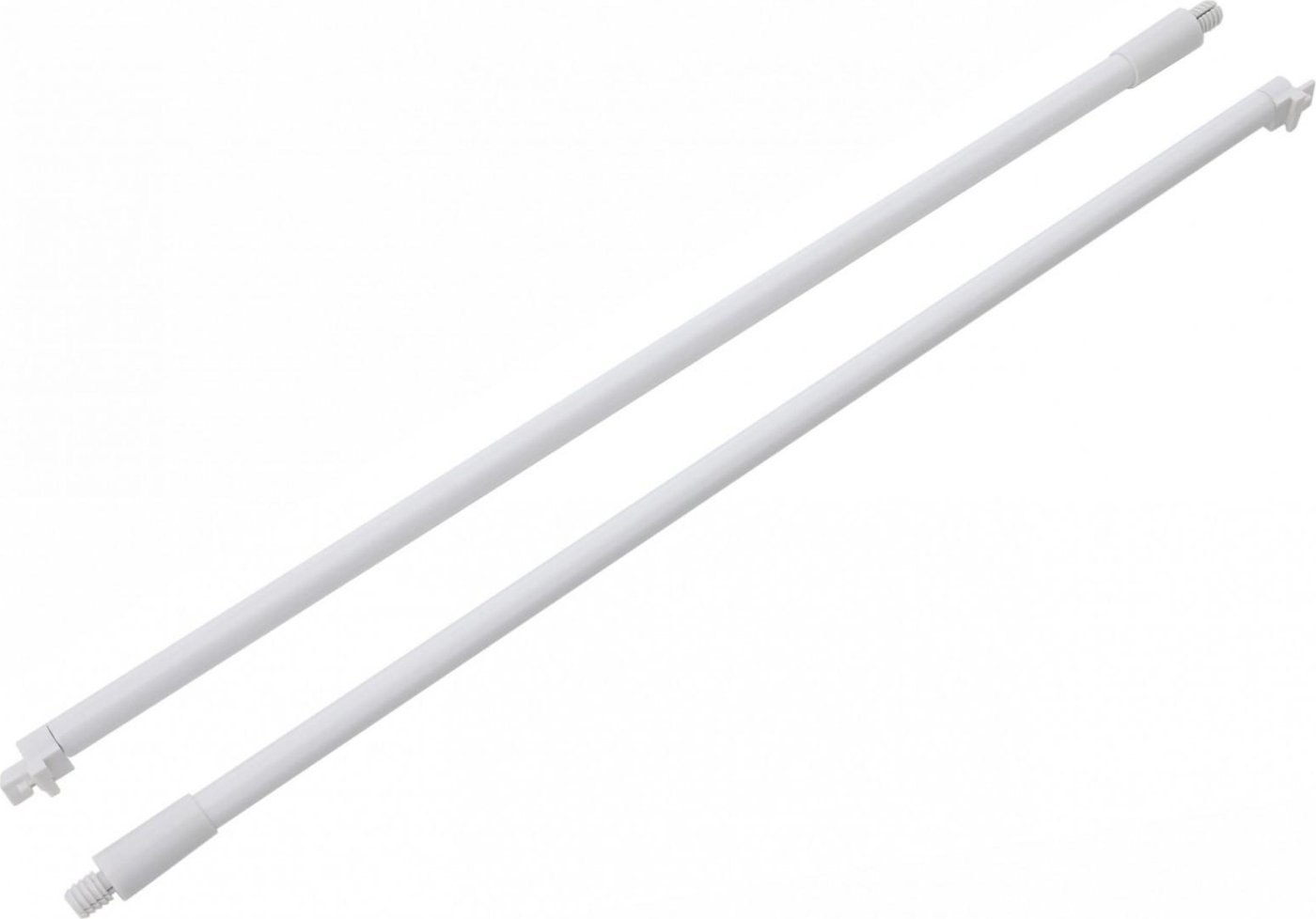 

Рейлинг Boyard SBR06/W/300