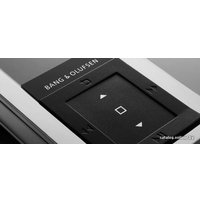 Плеер Bang & Olufsen BeoSound 6