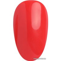 Декоративная и уходовая косметика для ногтей Emi E.MiLac Клубничный мармелад 011, 9 мл.