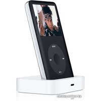 Плеер Apple iPod classic 160Gb