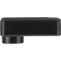 Видеорегистратор Digma FreeDrive 402W