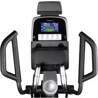 Эллиптический тренажер Ammity Premium PE 510 FD