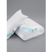 Одеяло Arya Гелевая Micro 8680943067197 (195x215)